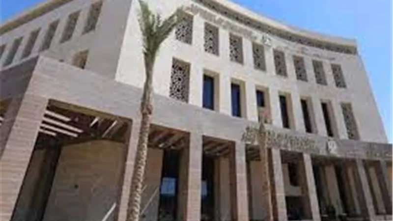 التعليم تعلق علي إمكانية التحويل من البكالوريا لنظام الثانوية العامة