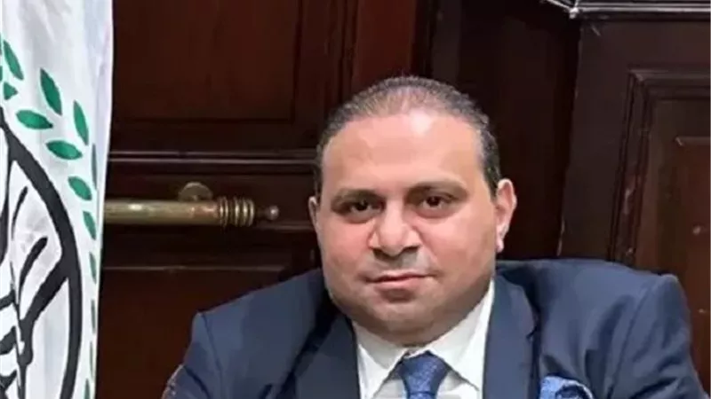 أحمد زكي: كابلات وأسلاك مغشوشة تقف خلف الحرائق المتكررة