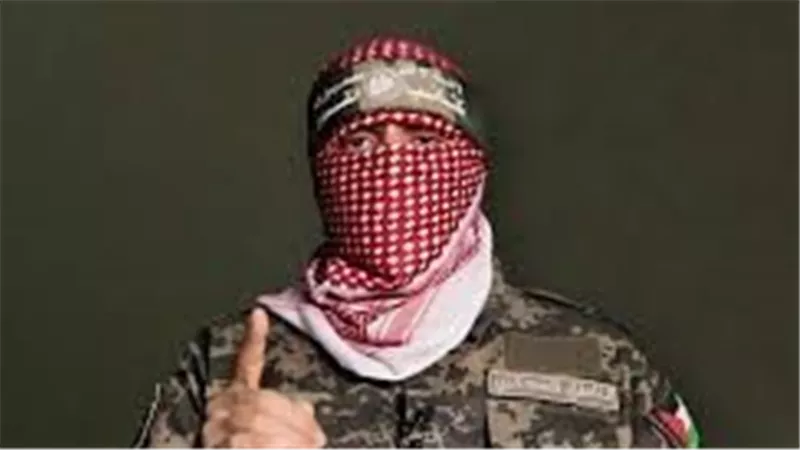 حماس تدعو لوقف القرارات المنفردة وتطالب بتطبيق التوافقات الوطنية