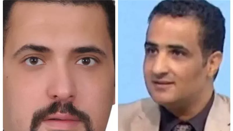 بعد تراجع معدل التضخم السنوي لـ14%.. متى يشعر المواطن بتراجع الأسعار؟