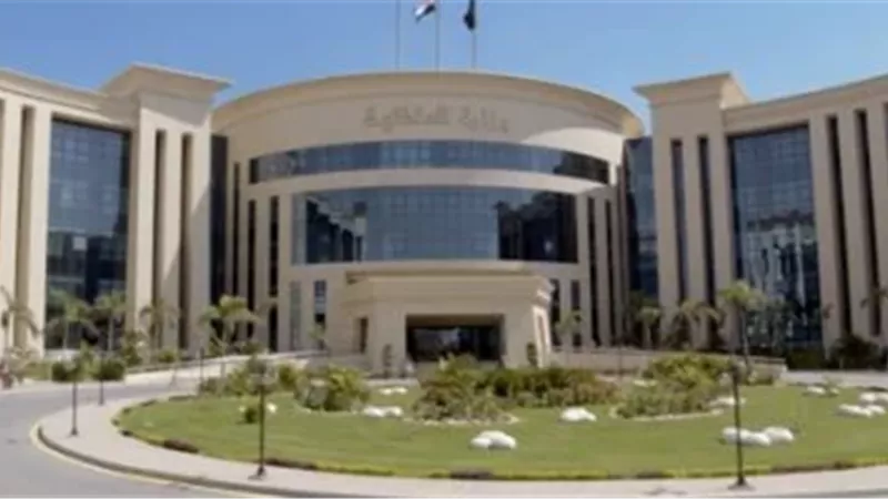 وزاره الداخليه 