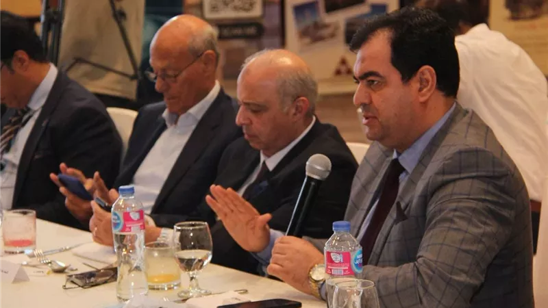 «الجمارك»: التسهيلات الجديدة تعيد ثقة المستثمرين وتعزز تنافسية الاقتصاد المصري