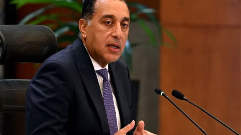 قانون الإيجار القديم الجديد 2025.. التفاصيل الكاملة وخطوات التنفيذ