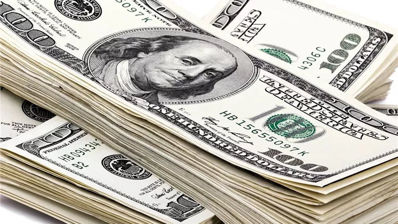 سعر الدولار الأمريكي أمام الجنيه المصري اليوم الأربعاء 23-7-2025 