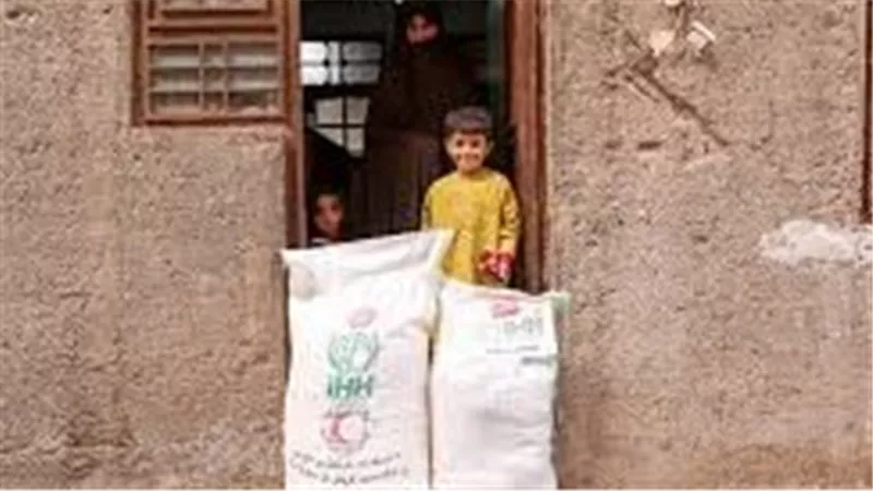 أمريكا تؤكد تقدم كبير في مفاوضات غزة.. ماذا حدث؟