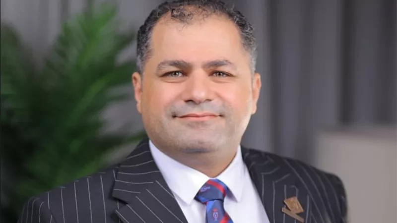 حزب الجيل الديمقراطي: وعي المواطن يحسم الصراع بين السياسة والمال الانتخابي(خاص)