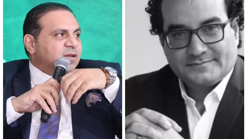 بلدنا اليوم ترصد مكاسب تخصيص 5 مليار جنيه لدعم المشروعات الصغيرة والمتوسطة