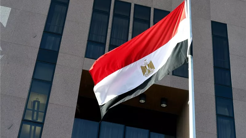 مصر ترفض الادعاءات المغرضة: دعمنا لفلسطين ثابت ومساعينا لرفع المعاناة عن غزة مستمرة