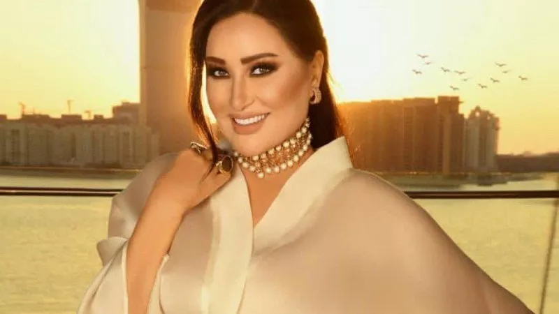 لطيفة تطرح أغنيتها الجديدة 