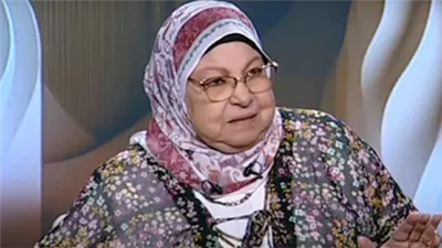 بعد فتوى 