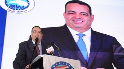 عصام هلال: المشاركة في الانتخابات واجب وطني.. والانحياز الحقيقي لمصلحة الدولة
