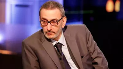 الرئيس اللبناني ينعي زياد الرحباني.. وهذا سبب ووفاته
