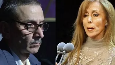 زياد الرحباني وفيروز.. تحالف الأم وابنها الذي غير وجه الموسيقى العربية