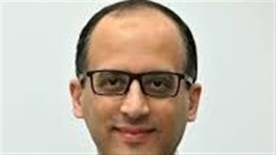متحدث «الوزراء»: نجحنا في خفض أسعار العديد من السلع 