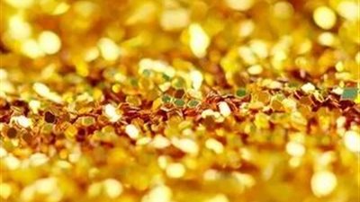 سعر الذهب اليوم الخميس 24-7-2025.. عيار 21 وصل لكام؟