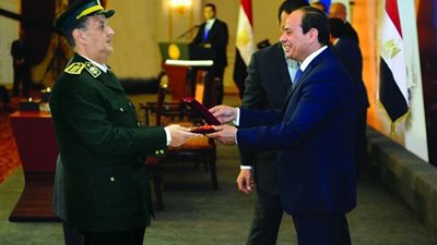 الداخلية تكشف أكاذيب الإخوان.. وخبراء: فبركة الفيديوهات محاولة يائسة بعد الهزيمة الميدانية