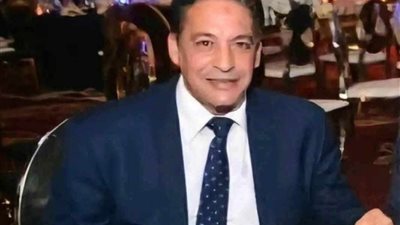 من هو اللواء محمد مجدي أبو شميلة مدير أمن الجيزة الجديد؟