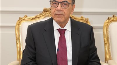 رؤية نقابة البيطريين لتطوير اتحاد المهن الطبية وتعظيم موارده