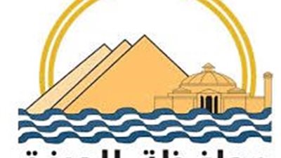 محافظة الجيزة تعلن توفير وحدات سكنية للمتضررين من انهيار عقار البراجيل