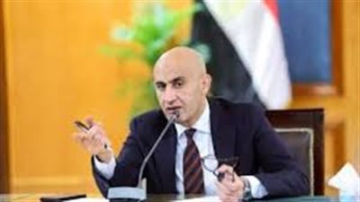 اعتماد نتيجة امتحانات الدبلومات الفنية الدور الثاني 2025 بنسبة نجاح مرتفعة
