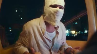 بعد «ما تيجي أعدي عليكي»..  توو ليت يطرح ألبوم «نار الهوى»