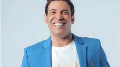 براءة سعد الصغير من تهمة الاستيلاء على أغنية 