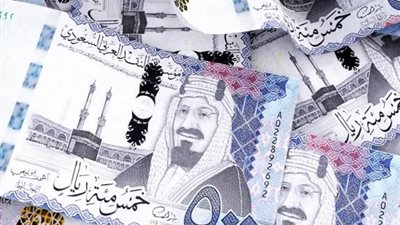 انخفاض مفاجيء.. اعرف سعر العملات العربية أمام الجنيه اليوم الأحد 27-7-2025