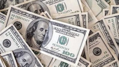 تراجع ملحوظ.. سعر الدولار مقابل الجنيه المصري اليوم الإثنين 28 يوليو 2025