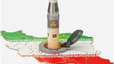 إما تسليم الغبار النووي أو الخيار العسكري.. واشنطن ترفع شروطها بوجه طهران