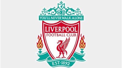 بنصف مليار يورو.. ليفربول يشعل موسم الانتقالات الصيفية