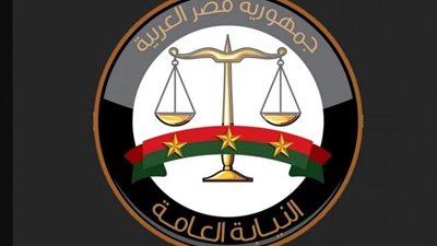 بتهمة نشر محتوى فاضح.. . منع بلوجر وزوجته من التصرف في أموالهما