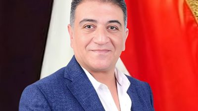 قيادي بحزب المصريين: مصر تمتلك منظومة متكاملة لإدارة وتوزيع موارد الطاقة (خاص)