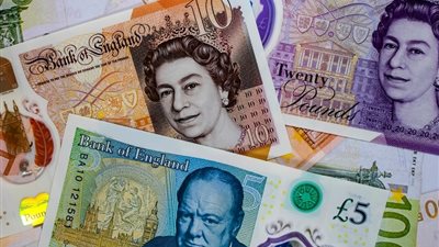 سعر العملات الأجنبية أمام الجنيه المصري اليوم الاثنين 28-7-2025