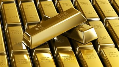سعر الذهب اليوم الاثنين 28-7-2025.. وصل لكام ؟