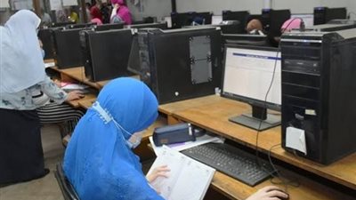 لطلاب علمي.. ننشر الكليات والمعاهد المتاحة في المرحلة الثالثة من تنسيق الجامعات 2025