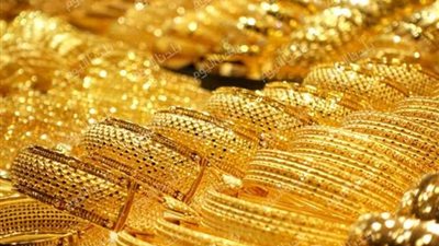 تراجع مفاجئ في الدهب.. سعر الذهب اليوم الثلاثاء 29 يوليو 2025