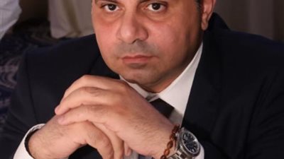 أحمد زكي: مصر شريك موثوق لأوروبا في الغذاء والصناعة وسط اضطرابات سلاسل الإمداد