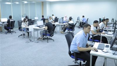 تنسيق الجامعات 2026.. تقليل الاغتراب لطلاب المرحلتين الأولى والثانية غدا