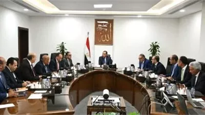 موعد أوكازيون أغسطس 2025.. تخفيضات على جميع السلع بمشاركة الحكومة والتجار
