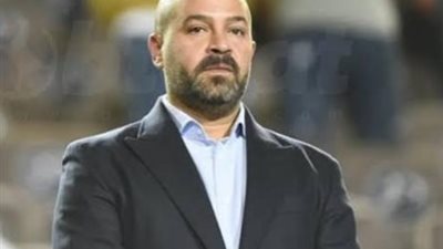 رابطة الأندية تحذر: العقوبات في انتظار كل من يتجاوز داخل الملعب