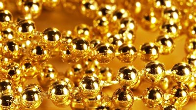 سعر الذهب اليوم الثلاثاء 29-7-2025 في مصر شراء وبيع
