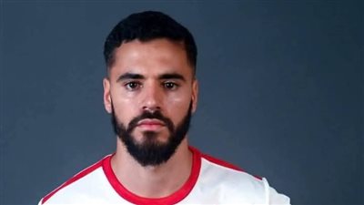 معتمد جمال يحسم مصير بنتايج من مباراة زيسكو