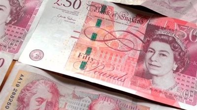 فروق طفيفة.. سعر العملات الأجنبية أمام الجنيه المصري اليوم الثلاثاء 29-7-2025