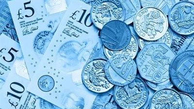 تحديث البنك المركزي.. سعر العملات الأجنبية اليوم الخميس 24-7-2025