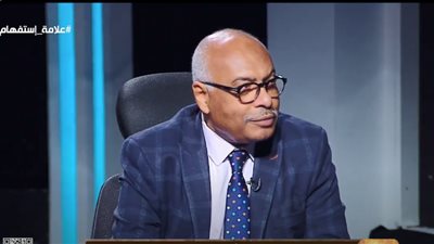 42% من ثروة مصر الزراعية كان مملوكة لـ 2740 شخصًا.. أستاذ بجامعة القاهرة يوضح