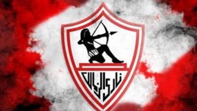 سحب أرض نادي الزمالك في 6 أكتوبر.. تطور جديد بأزمات القلعة البيضاء (انفراد)