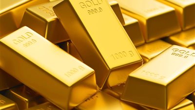 سعر الذهب اليوم الثلاثاء 29-7-2025.. عيار 24 بكام؟