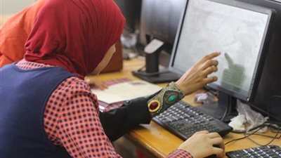 خلال ساعات.. غلق موقع التنسيق الإلكتروني للمرحلة الأولى أمام طلاب الثانوية العامة 2025