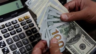 الدولار فين رايح؟ سعر الدولار اليوم الجمعة 25 يوليو 2025 