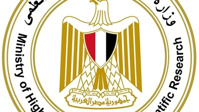 التعليم العالي في أسبوع: أنشطة دولية ومشروعات تطويرية تدعم منظومة الجامعات
